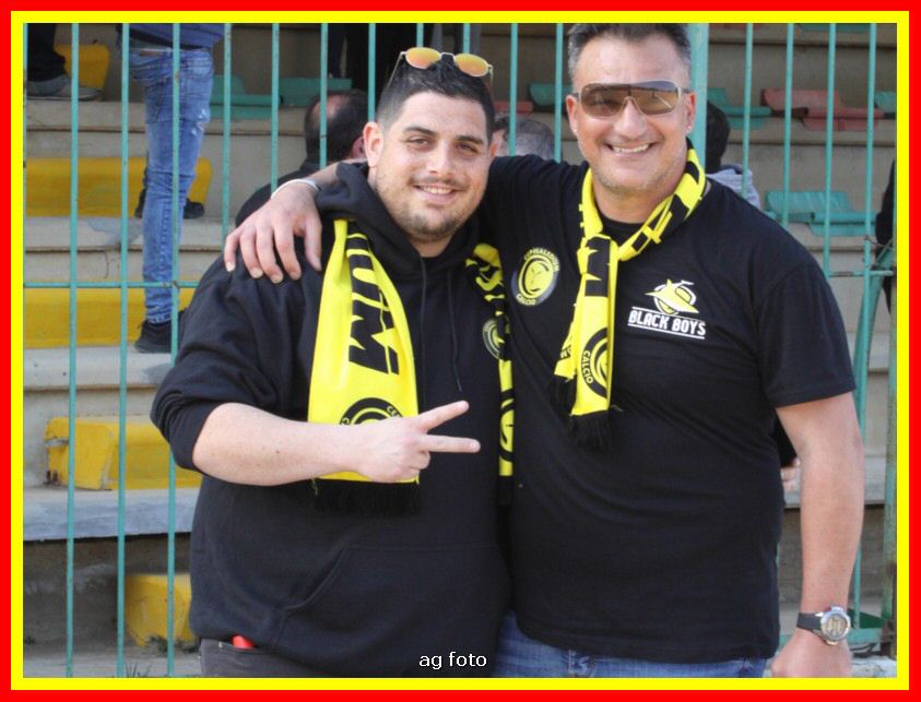 190324 Cepha_Acquedolci 072_tn.jpg